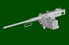 I Love Kit 61615 M4A3E8 Sherman Easy Eight 1/16